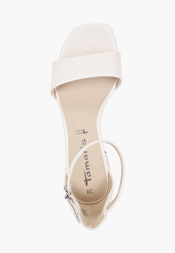 фото Босоножки tamaris