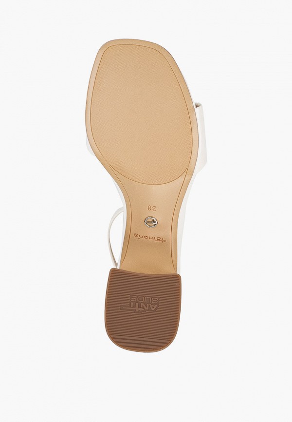 фото Босоножки tamaris