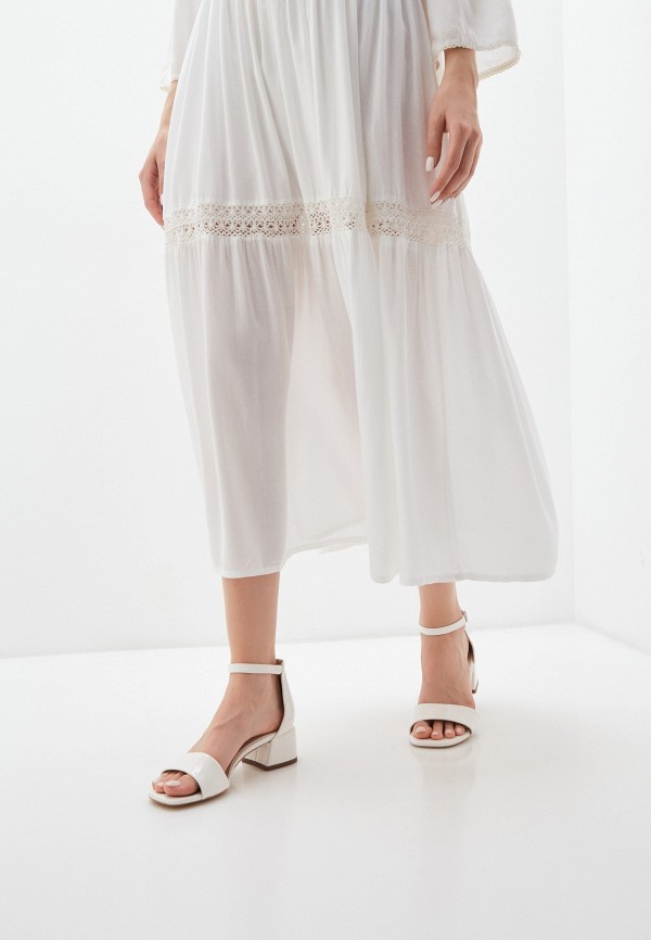 фото Босоножки tamaris