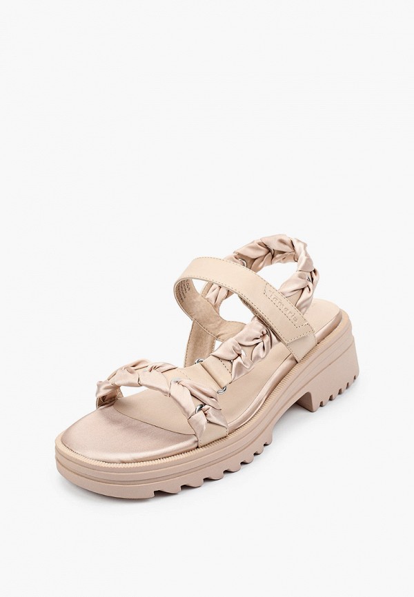 фото Босоножки tamaris