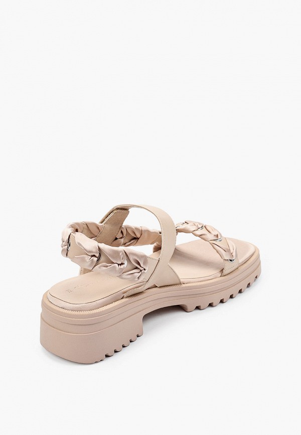 фото Босоножки tamaris