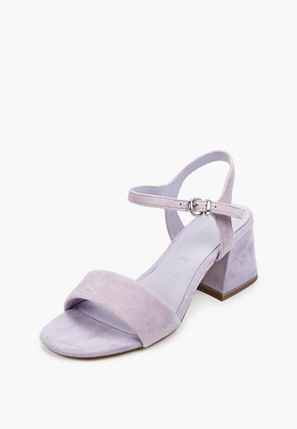 фото Босоножки tamaris