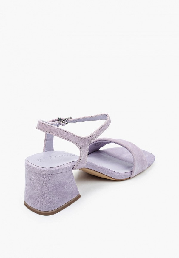 фото Босоножки tamaris