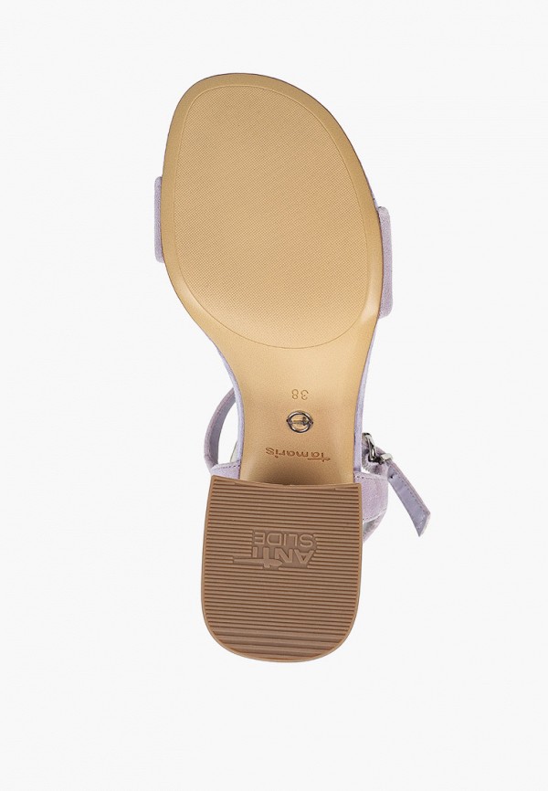 фото Босоножки tamaris