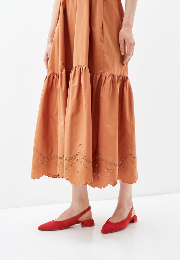 фото Туфли tamaris