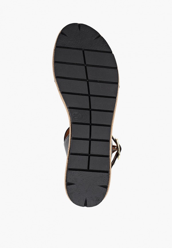 фото Босоножки tamaris