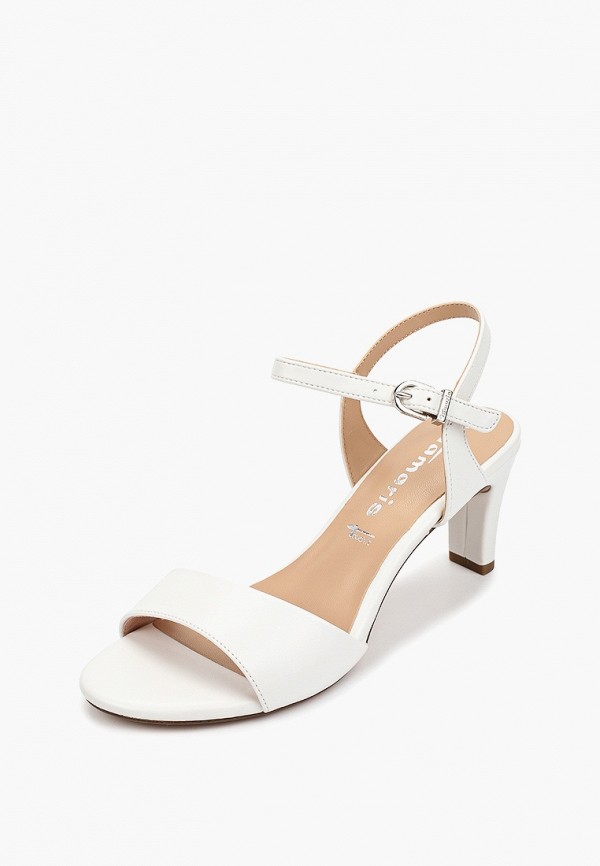 фото Босоножки tamaris