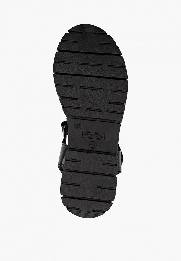 фото Босоножки tamaris