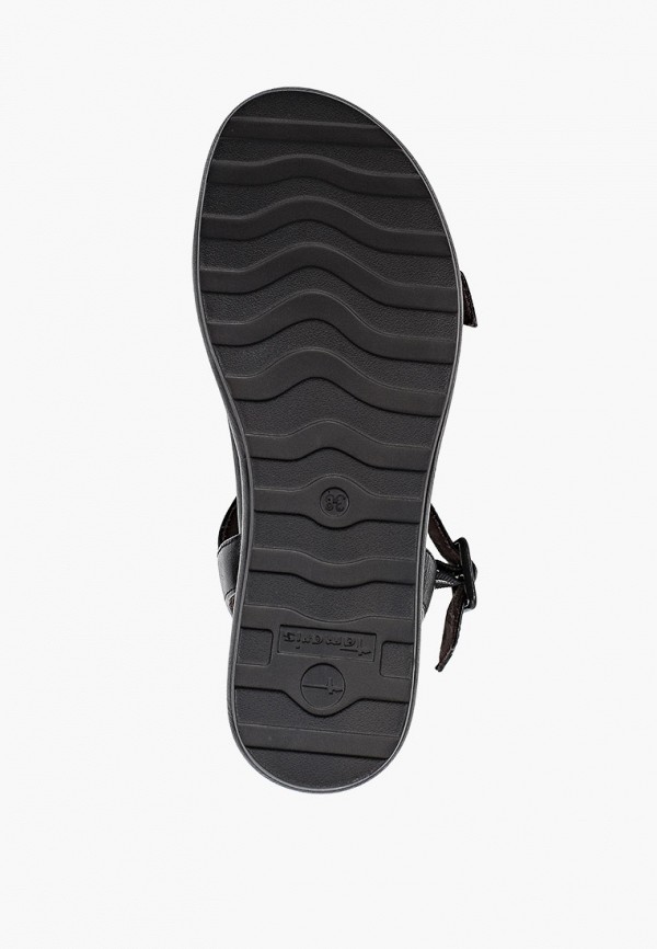 фото Босоножки tamaris