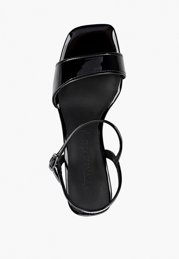 фото Босоножки tamaris