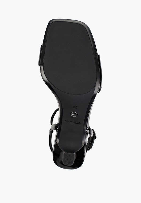 фото Босоножки tamaris