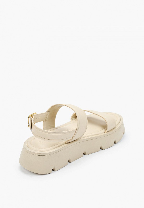 фото Босоножки tamaris