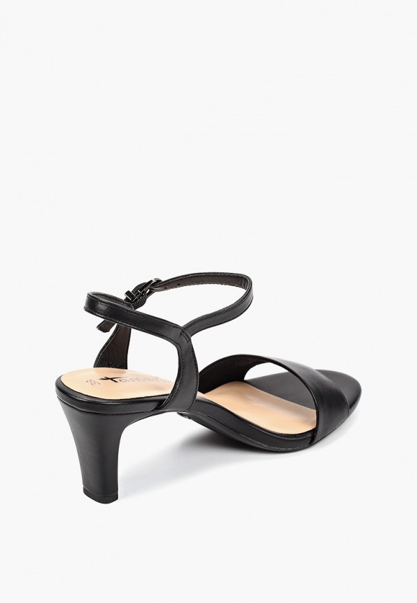 фото Босоножки tamaris