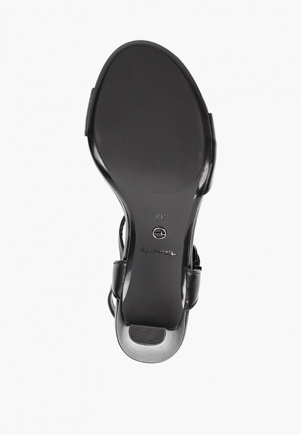 фото Босоножки tamaris