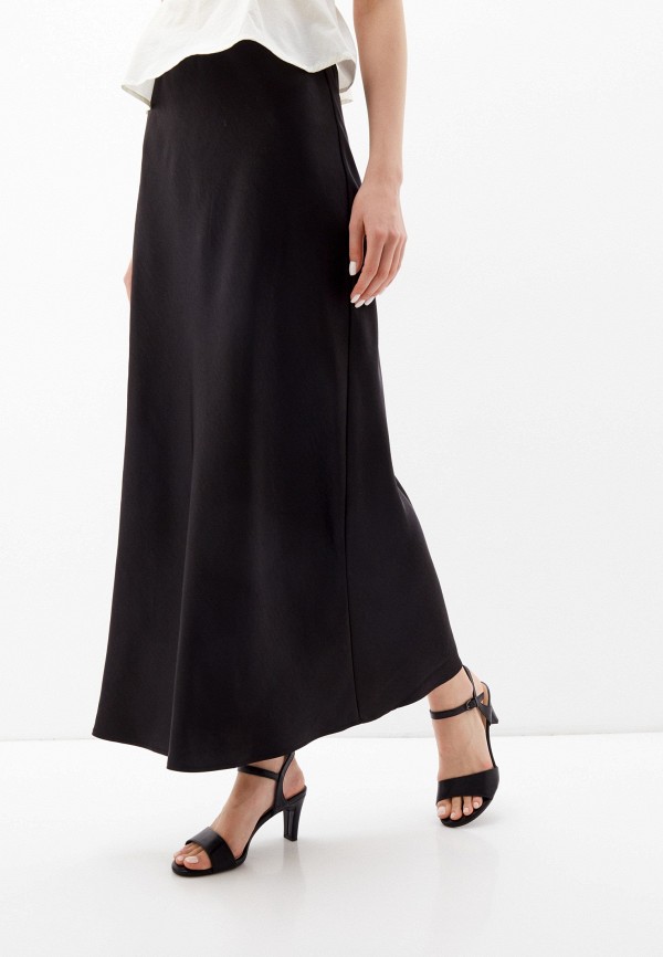 фото Босоножки tamaris