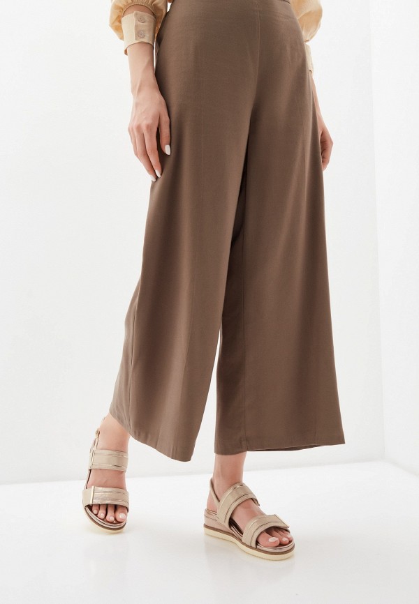 фото Босоножки tamaris