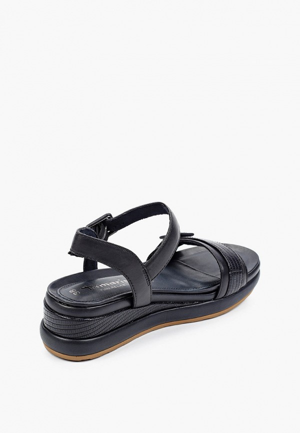 фото Босоножки tamaris