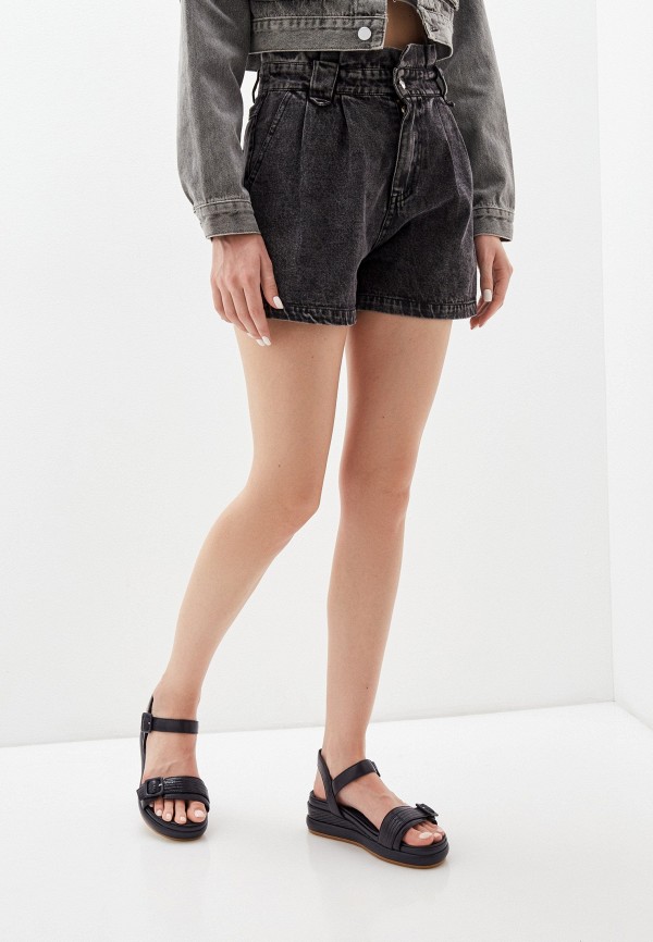 фото Босоножки tamaris