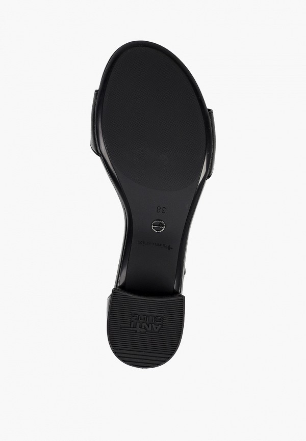 фото Босоножки tamaris