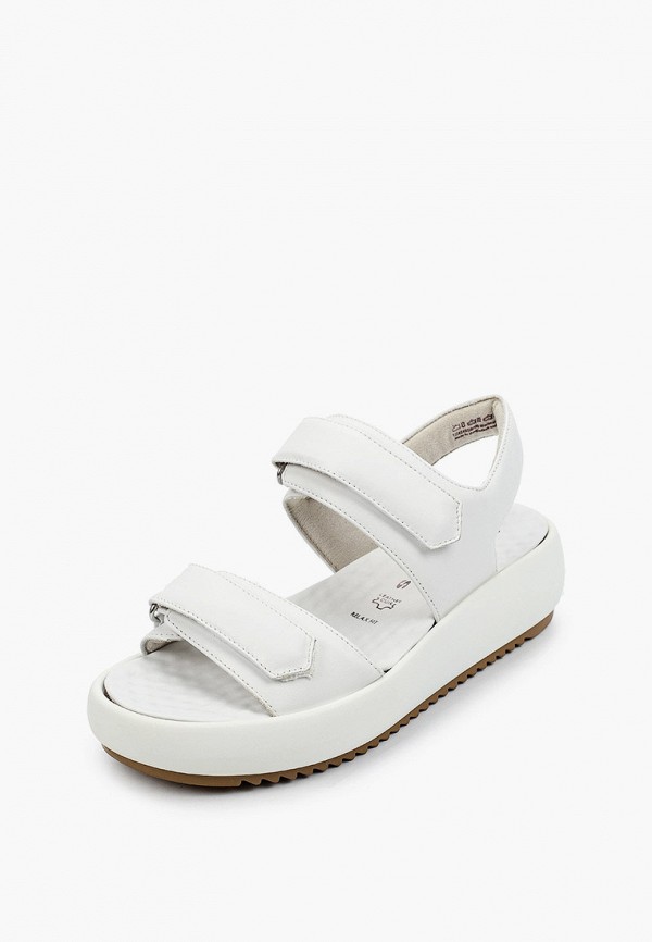 фото Босоножки tamaris