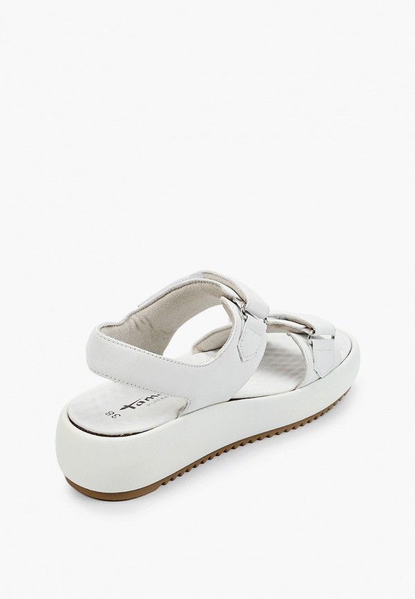 фото Босоножки tamaris