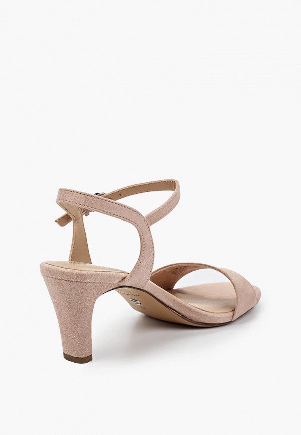 фото Босоножки tamaris