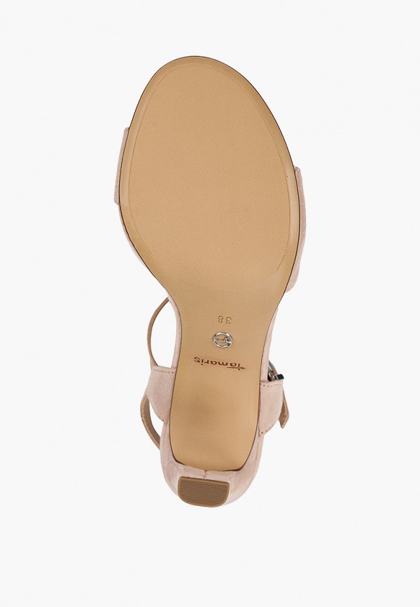 фото Босоножки tamaris