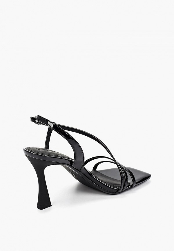 фото Босоножки tamaris