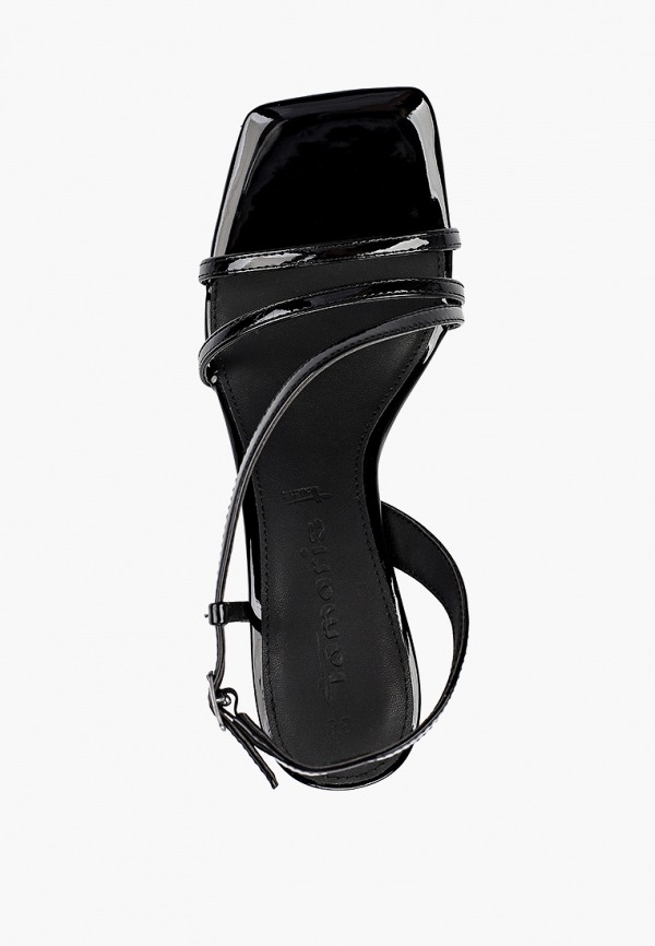 фото Босоножки tamaris