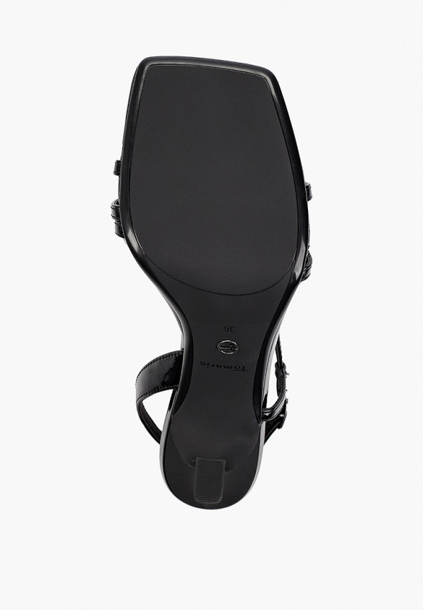 фото Босоножки tamaris