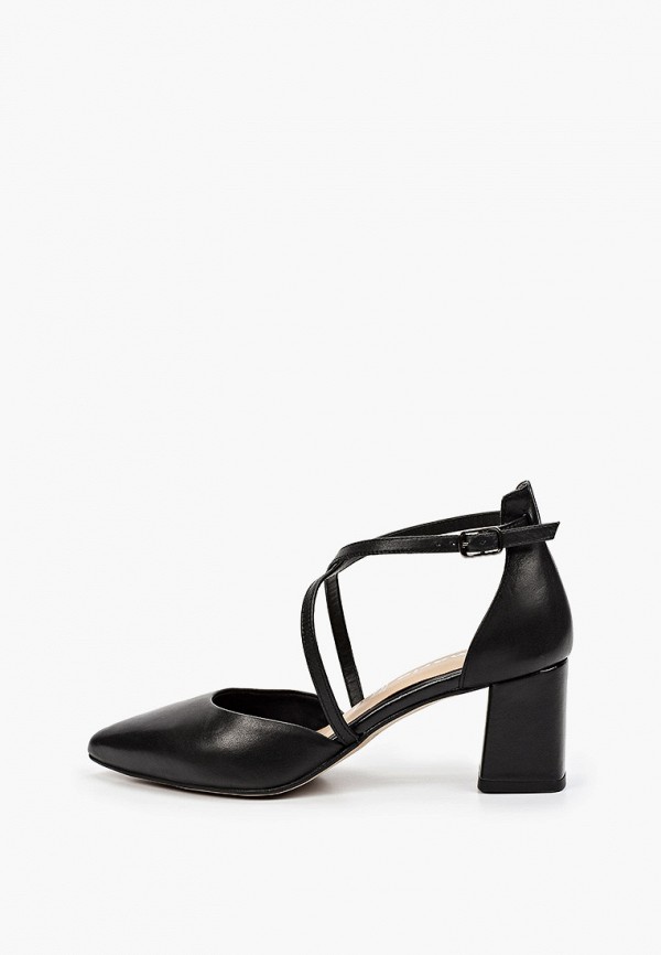 фото Туфли tamaris