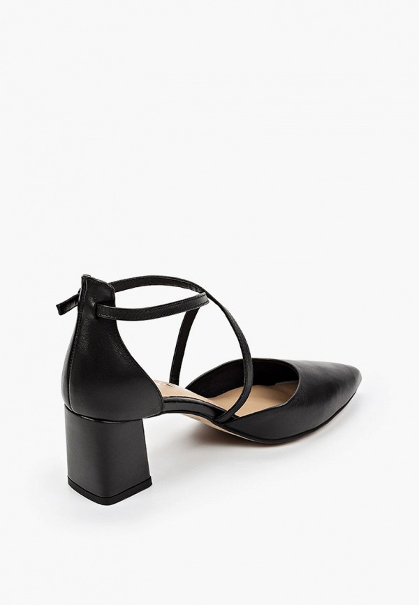 фото Туфли tamaris