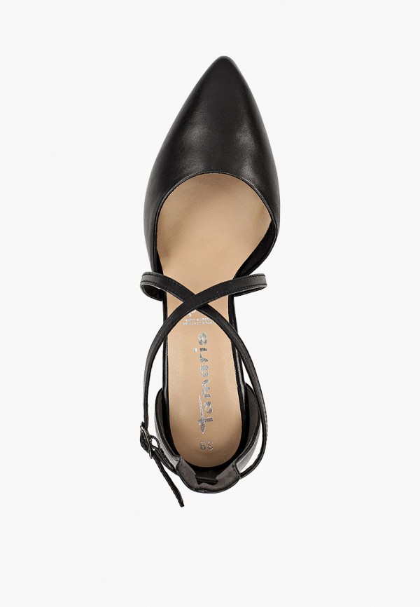 фото Туфли tamaris