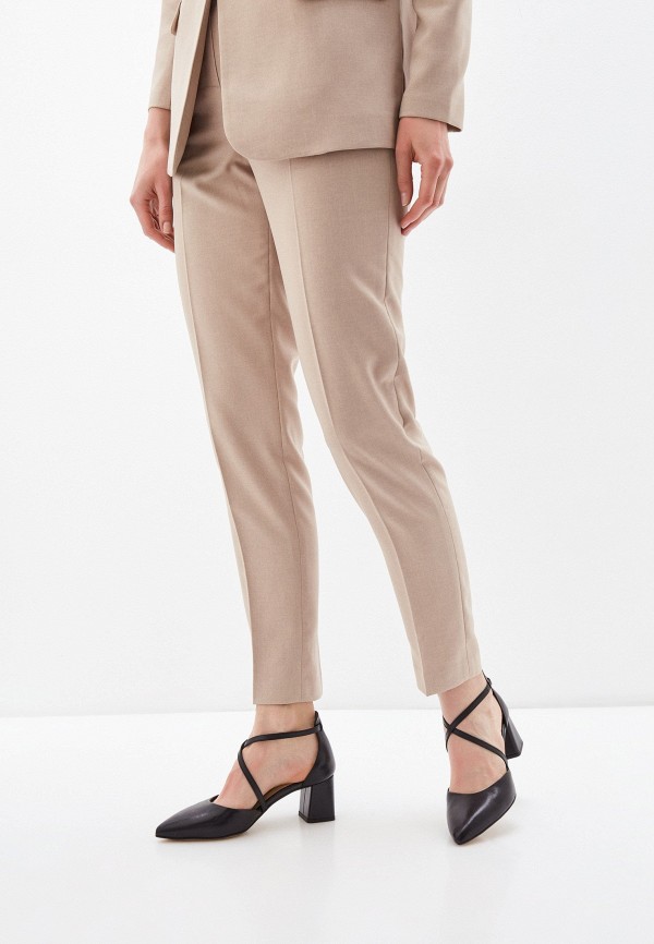 фото Туфли tamaris