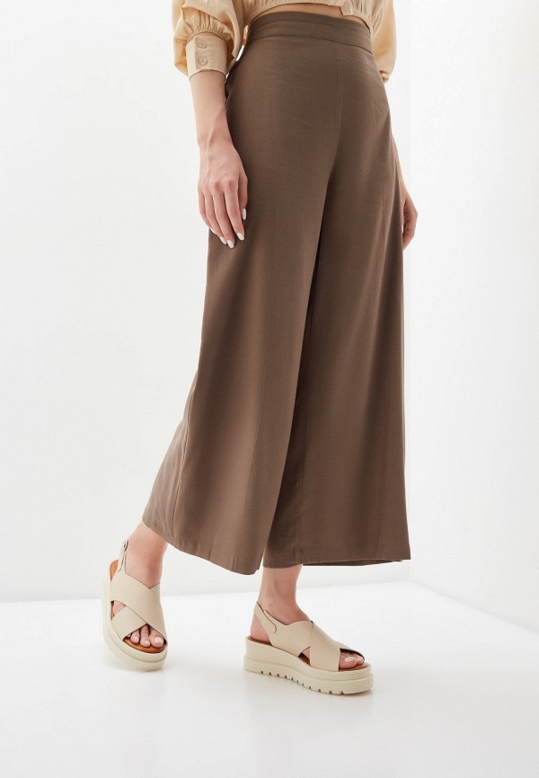 фото Босоножки tamaris