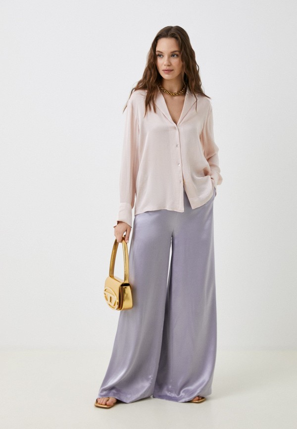 фото Брюки neohit