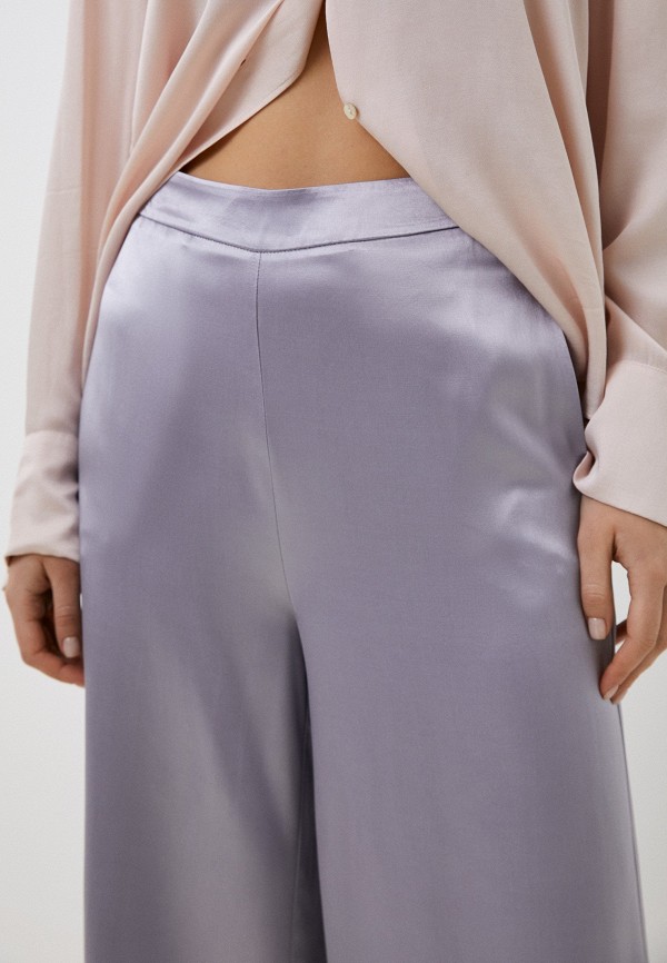 фото Брюки neohit