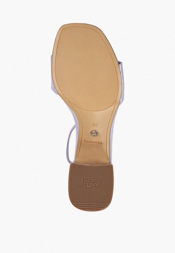 фото Босоножки tamaris