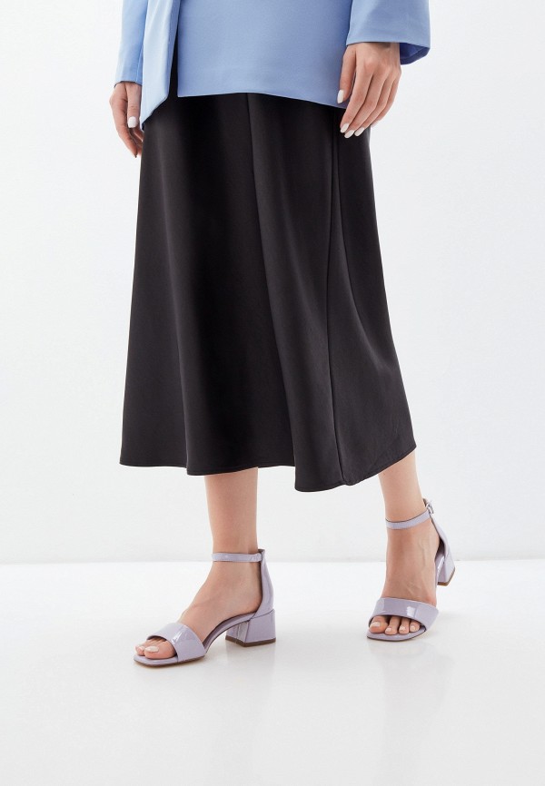 фото Босоножки tamaris