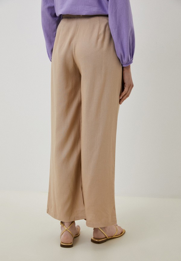 фото Брюки neohit