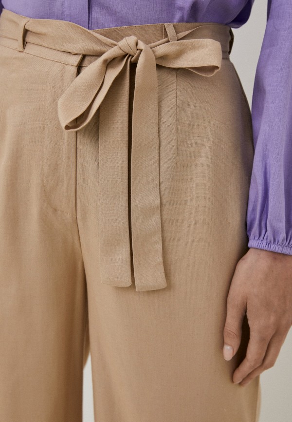 фото Брюки neohit