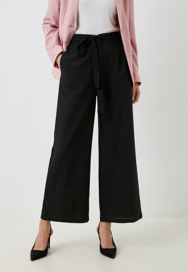 фото Брюки neohit