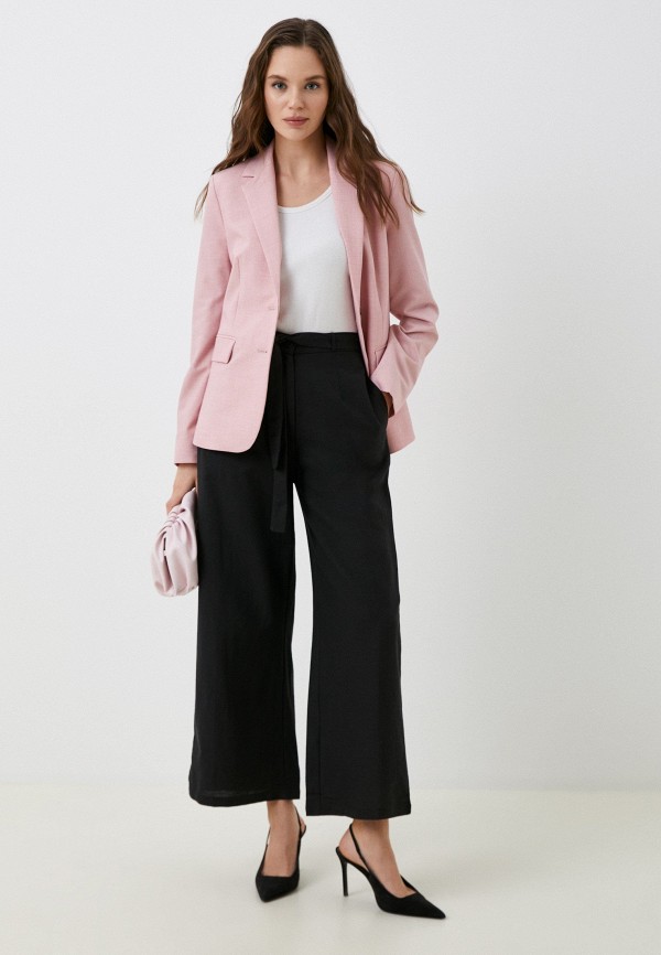 фото Брюки neohit