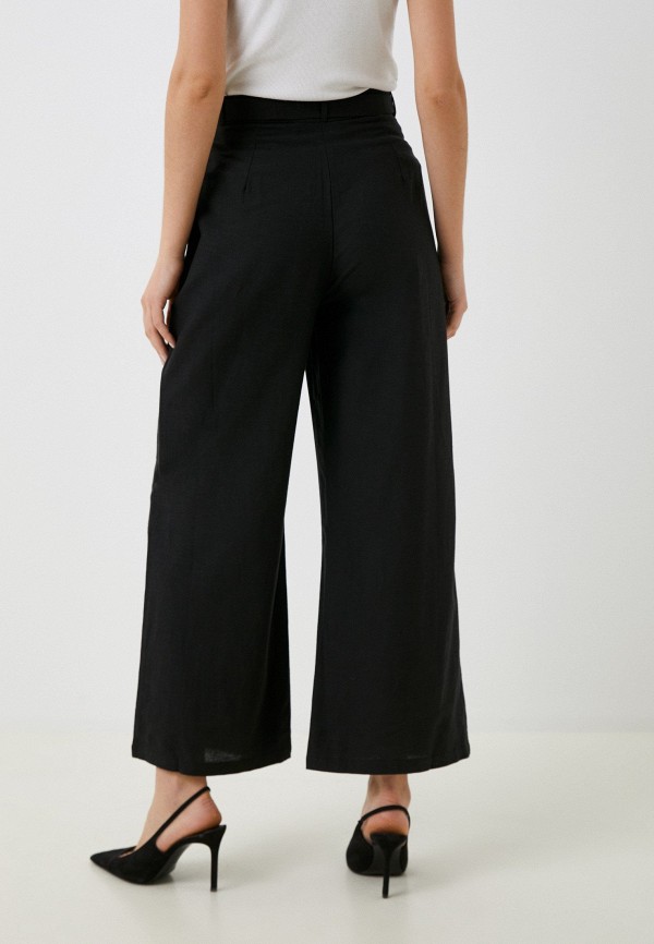 фото Брюки neohit