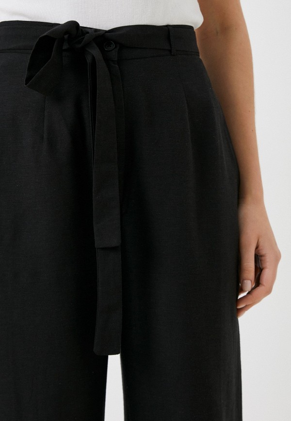 фото Брюки neohit