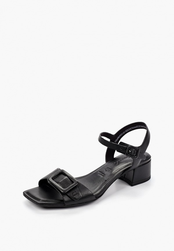 фото Босоножки tamaris