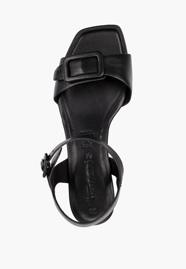 фото Босоножки tamaris