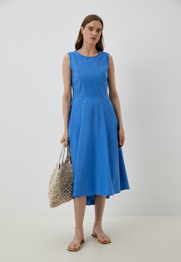 фото Платье neohit