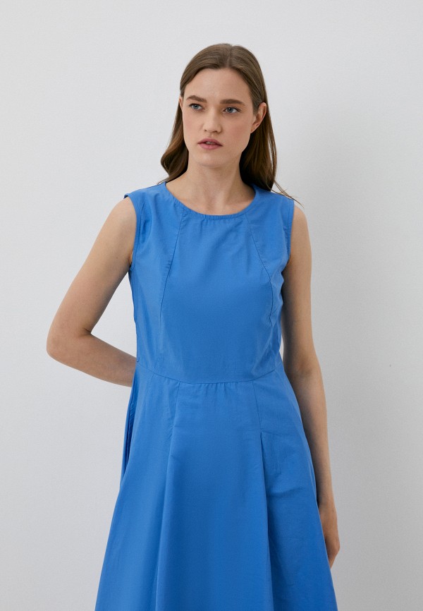 фото Платье neohit