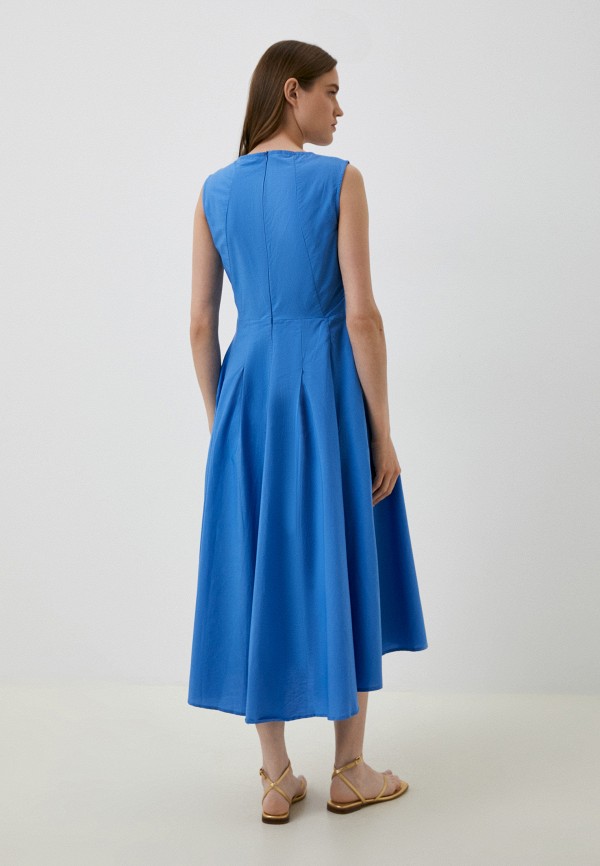 фото Платье neohit